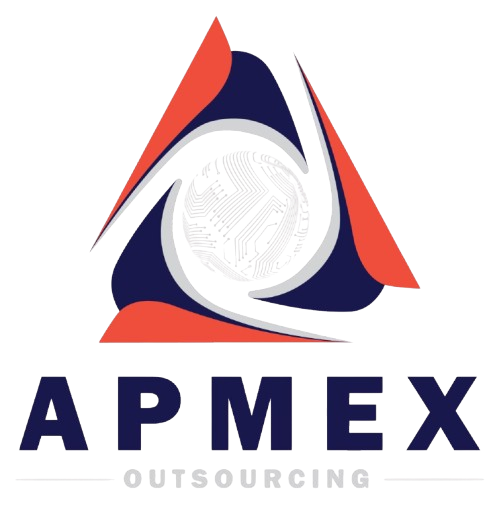Apmex (Pvt.) Ltd
