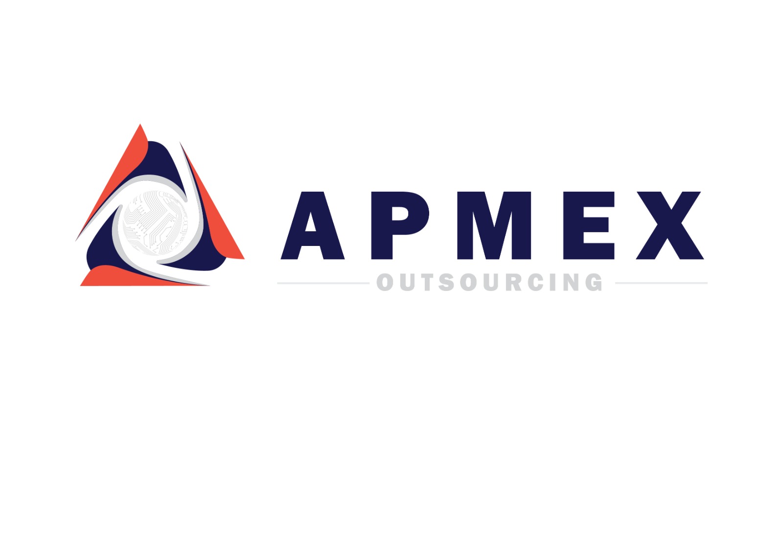 Apmex (Pvt.) Ltd