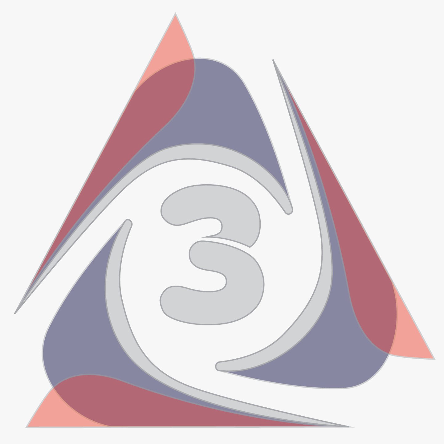 QA & Training Icon