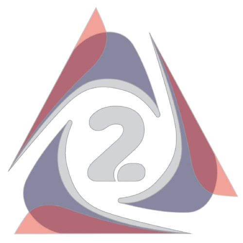 Adaptive Coverage Icon